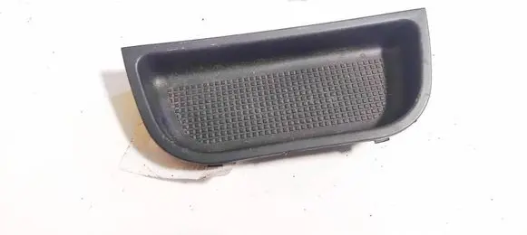 Land Rover Freelander 2 - LR2 Other interior part 6h52f044c82aaw
