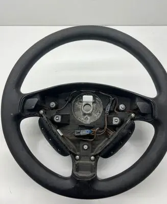 Opel Astra G Steering wheel 90538274