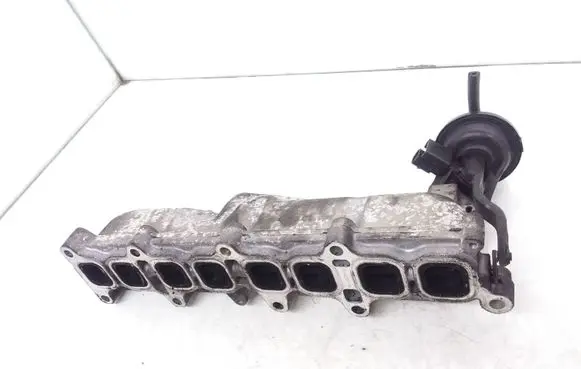 Opel Astra H Intake manifold 8973134590