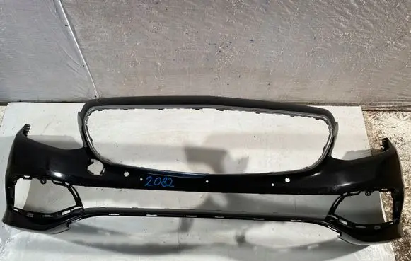 Mercedes-Benz E W213 Front bumper A2138850238