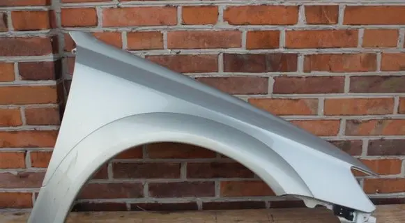 Subaru Outback Fender