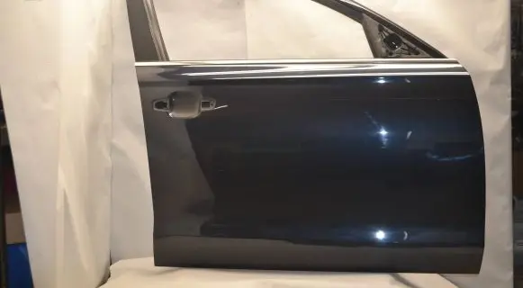 Audi A6 S6 C7 4G Front door