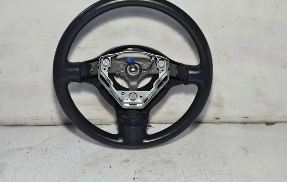 Toyota Yaris Steering wheel 1016249904 101262