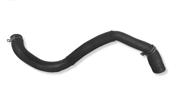 Ford Transit Courier Brake booster pipe/hose JT768B273DC TWOJEAUTOWYSZKOW 882182990