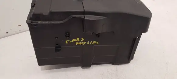 Ford C-MAX II Battery box tray AM51-10723-AF