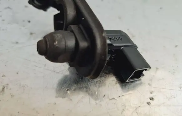 Honda CR-V Front door sensor coupe 