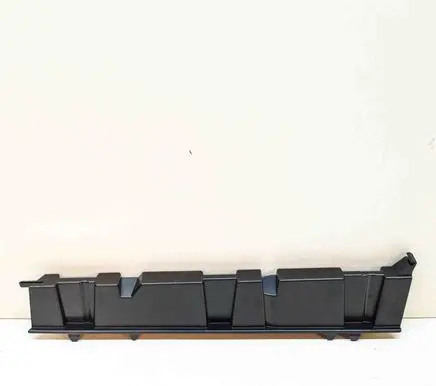 Volvo S40, V40 Other interior part 31389392