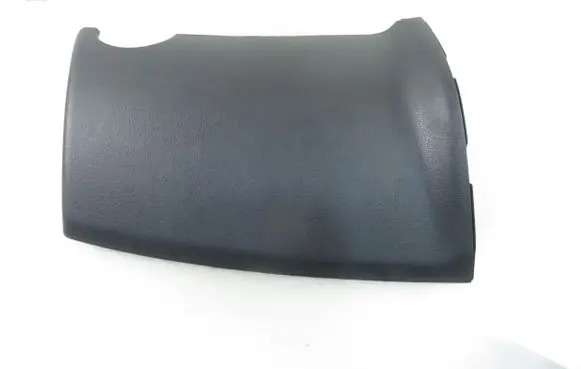 Suzuki SX4 Steering wheel airbag cover 7391079J10