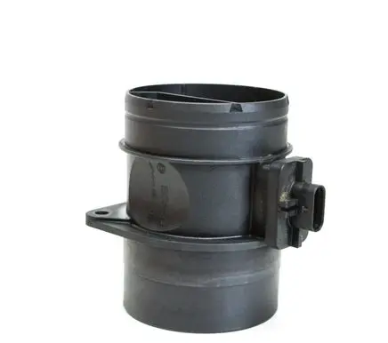 Audi A4 S4 B8 8K Mass air flow meter
