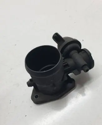 Ford S-MAX Throttle valve 9647474880 AK0016111