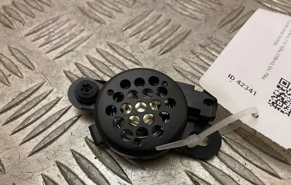 Audi Q5 SQ5 Parking PDC sensor speaker 8E0919279