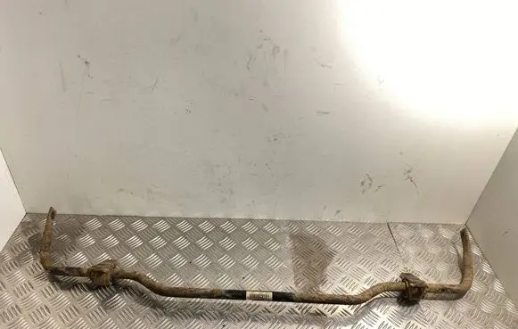 Skoda Octavia Mk2 (1Z) Rear anti-roll bar/sway bar 1K0511305DS