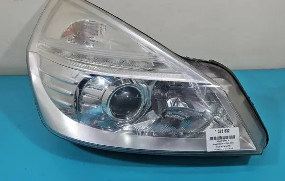 Renault Espace IV Headlight/headlamp 260100085R IMPRK1378832