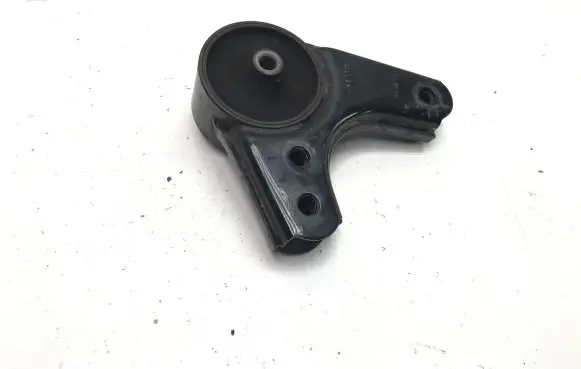 KIA Niro Gearbox mounting bracket 21932K4000