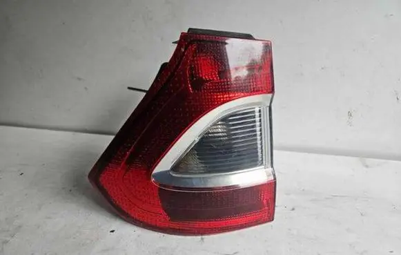 Ford Galaxy Rear/tail lights 162495