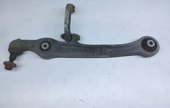 Audi A6 S6 C6 4F Front control arm 4F0407151