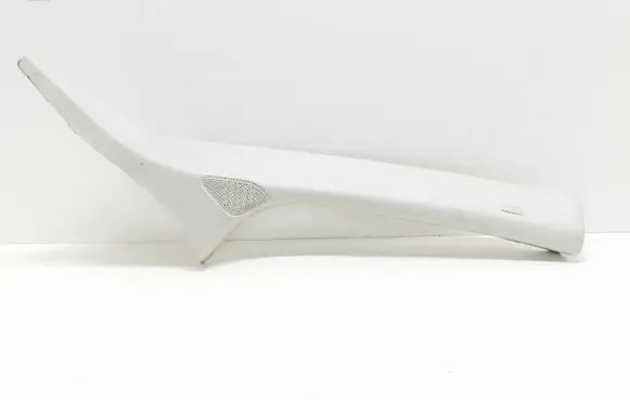 Jaguar I-Pace (A) pillar trim J9D303512