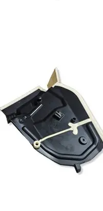 Mercedes-Benz GLA W156 X156 Other rear door trim element A1567320300