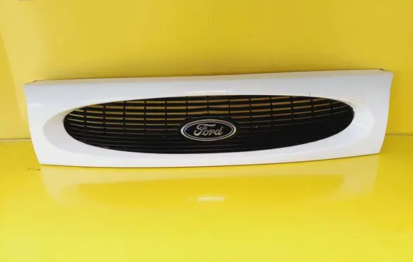 Ford Courier Front grill 96FB8200ACW
