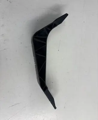 Audi Q3 8U Radiator support slam panel bracket 8U0805528