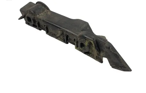 Audi A5 Sportback 8TA Front bumper mounting bracket 8T0807283A 157A3 15443