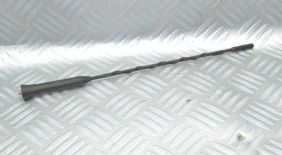Opel Astra J Radio antenna