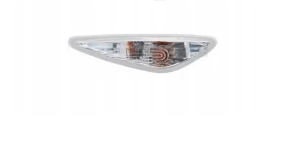 Mazda 6 Front fender indicator light GS1F51120F