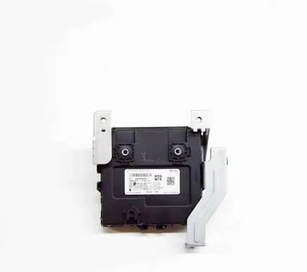 KIA Niro Keyless (KESSY) go control unit/module 2228154902 2197154902