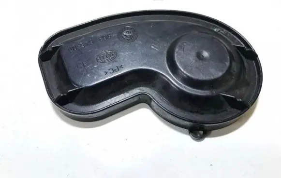 Volkswagen Bora Headlight/headlamp dust cover 96364500 963645-00