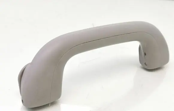 Hyundai H-1, Starex, Satellite Front interior roof grab handle 853424H000