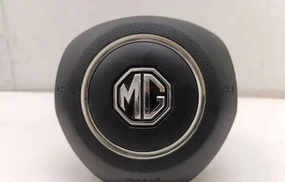 MG ZS Steering wheel airbag 9999121BA0