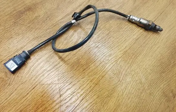 Porsche Macan (95B) Lambda probe sensor 95B906265E