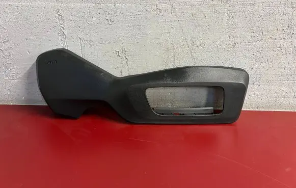 BMW X1 U11 Seat trim 9493440 52109493440