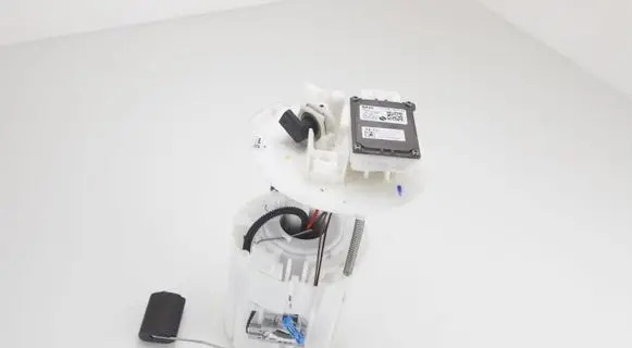 KIA Niro In-tank fuel pump 31110G2100