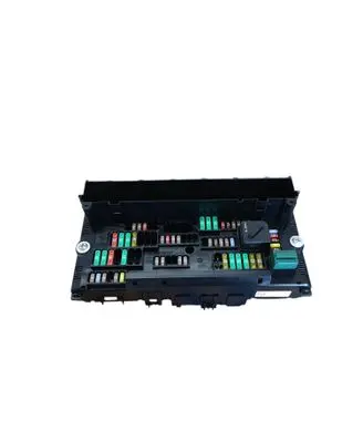 BMW X3 F25 Fuse module 9315150