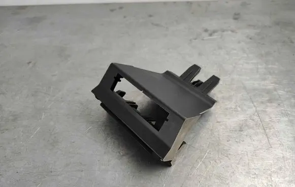Mercedes-Benz CLA C118 X118 Other center console (tunnel) element A1776831100