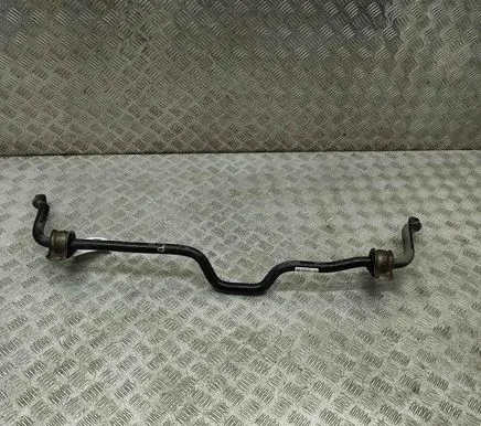 Volkswagen Transporter - Caravelle T6 Front anti-roll bar/sway bar 7LA411303D