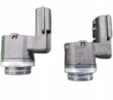 Mercedes-Benz Citan W415 Parking PDC sensor 284426105R