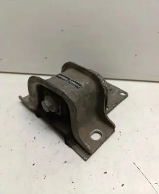 Citroen Jumper Engine mount bracket 1346984080