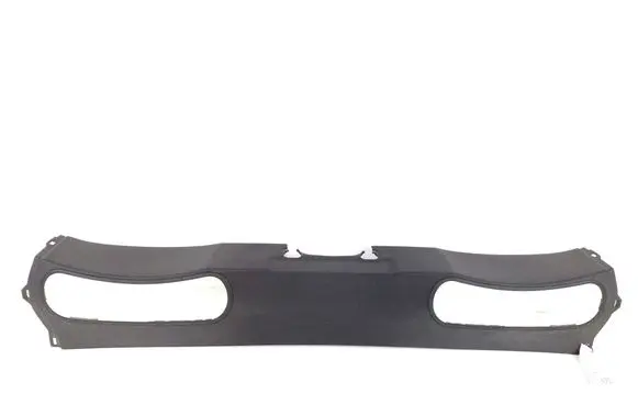 Mercedes-Benz SLK R171 Parcel shelf A1716900440