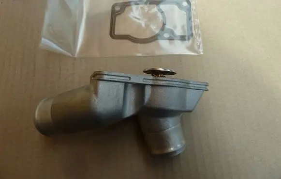 Opel Astra F Thermostat 8MT354777-671