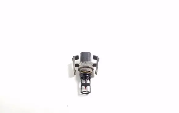 Mercedes-Benz Vito Viano W639 Sensor A6511530028