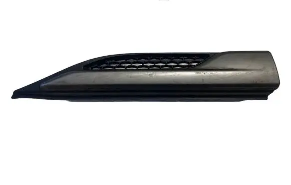 Land Rover Evoque I Fender grill BJ32280B10 BJ32280B10ABW