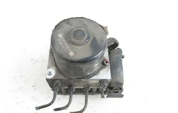 Volkswagen Sharan ABS Pump 1J0907379P 7M3614111H