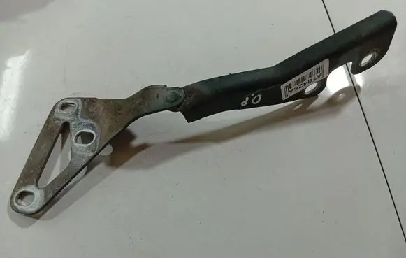 Opel Signum Engine bonnet/hood hinges 