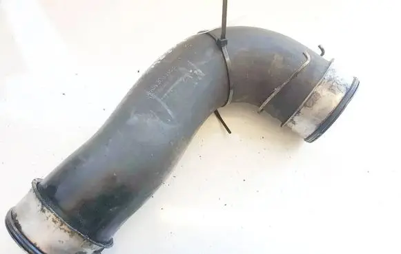 Volkswagen Caddy Intercooler hose/pipe 3c0145832c