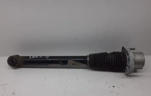 Land Rover Range Rover Sport L494 Rear shock absorber/damper