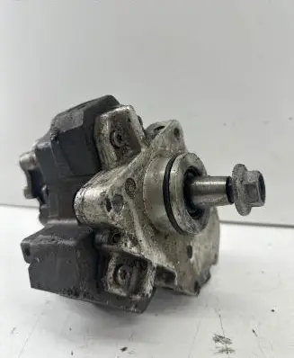 Renault Espace - Grand espace IV Fuel injection high pressure pump 8200041766 8200170377 0445010033