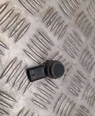 Audi A8 S8 D4 4H Parking PDC sensor 1S0919275