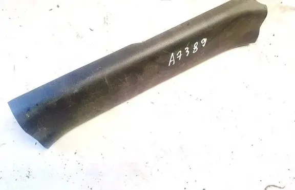 Mazda CX-7 Other interior part eg2168740